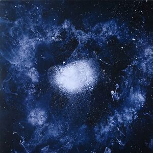 My Father Will Guide Me Up A Rope To The Sky by Swans