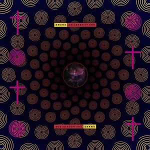 Children Of God by Swans