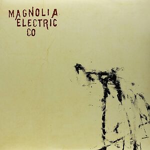 Trials & Errors by Magnolia Electric Co.