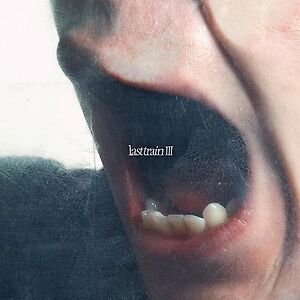 III by Last Train