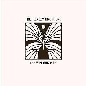 The Winding Way by The Teskey Brothers