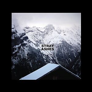 Stray Ashes by JBM