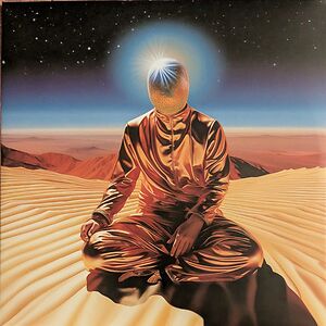 Cinema 3000 by Common Saints 