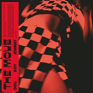 The Move by Dull Boy Johnny