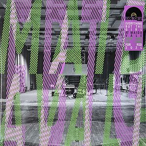 At Maida Vale by Everything But The Girl