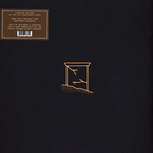 Another Language by This Will Destroy You