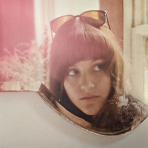 Own Side Now by Caitlin Rose