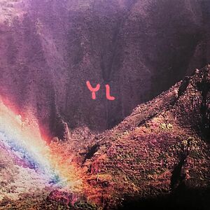 The Year Of Hibernation - 10th Anniversary Edition by Youth Lagoon