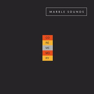 Core Memory by Marble Sounds