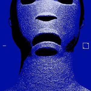 Total Blue by Total Blue