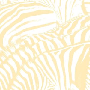 Teen Dream by Beach House