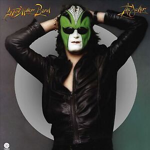 The Joker by Steve Miller Band