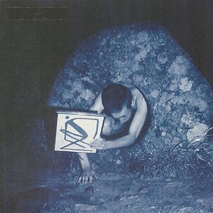 Love What Survives Remixes - Part 2 by Mount Kimbie