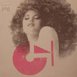 3 by Nouvelle Vague