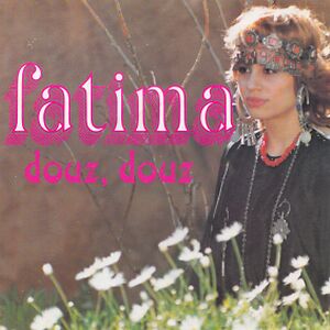 Douz, Douz by Fatima