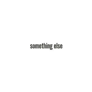 Something Else by The Brian Jonestown Massacre