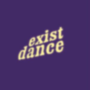 I'm So High by Eden Transmission