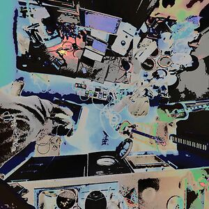 Debunker by Eterna
