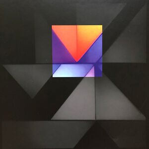 Music For Installations by Brian Eno