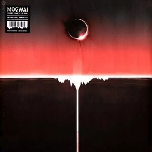 Every Country's Sun by Mogwai