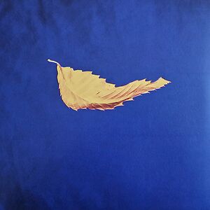 True Faith / 1963 by New Order