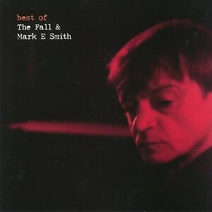 Best Of by The Fall