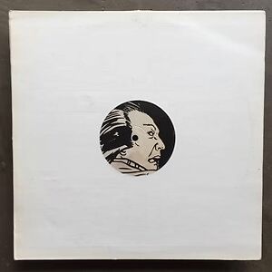 Sunshower EP by Nami Shimada