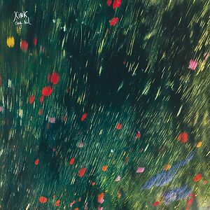 Dag Nul by Xink