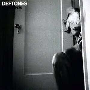 Covers by Deftones