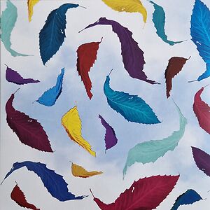 True Faith Remix by New Order