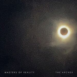 The Archer by Masters Of Reality