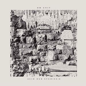 Acid Dub Studies II by Om Unit