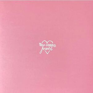 Forever by Teen Creeps