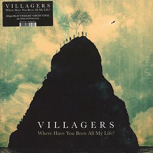Where Have You Been All My Life? by Villagers