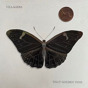 That Golden Time by Villagers