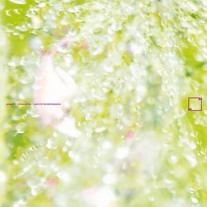 Ways To The Deep Meadow by Ocean Moon