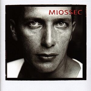 Baiser by Miossec