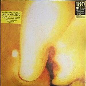 Pisces Iscariot by The Smashing Pumpkins