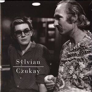 Plight & Premonition / Flux & Mutability by David Sylvian