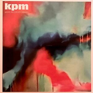 Simplicity by Matt Berry