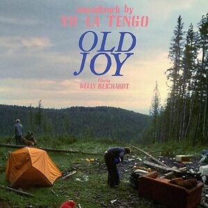 Old Joy by Yo La Tengo