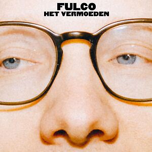 Het Vermoeden by FULCO