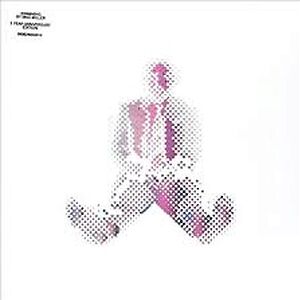 Swimming by Mac Miller