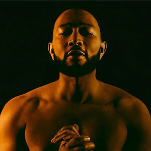 Legend by John Legend