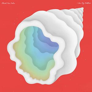 I Am My Mother by Black Sea Dahu