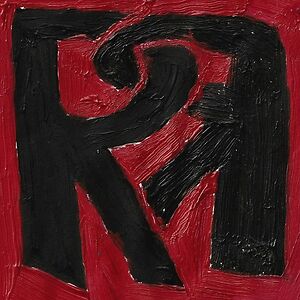 RR by Rosal