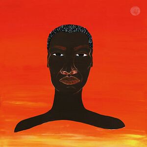 Legacy+  by Femi Kuti & Made Kuti