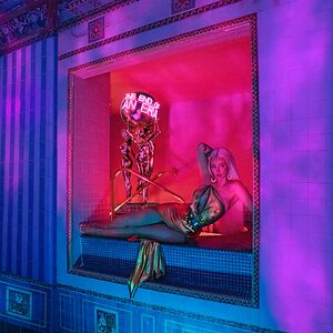 The End Of An Era by Iggy Azalea