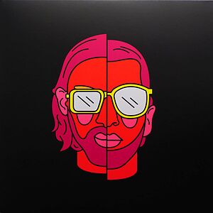 Le Monde Chico by PNL
