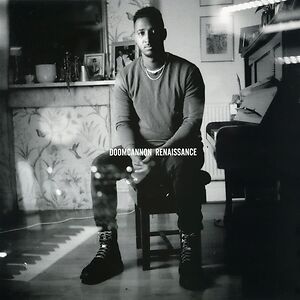 Renaissance by DoomCannon